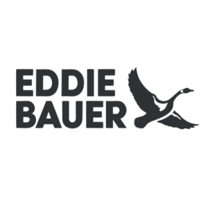 Eddie Bauer