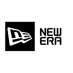 New Era