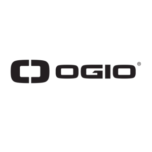 Ogio