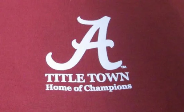 Gallery 1 - Image 10