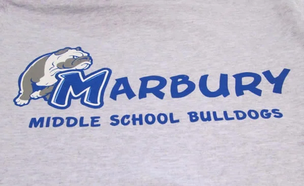 Gallery 1 - Image 11