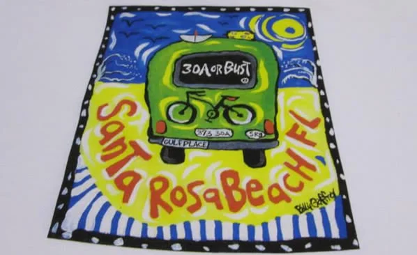 Gallery 1 - Image 12