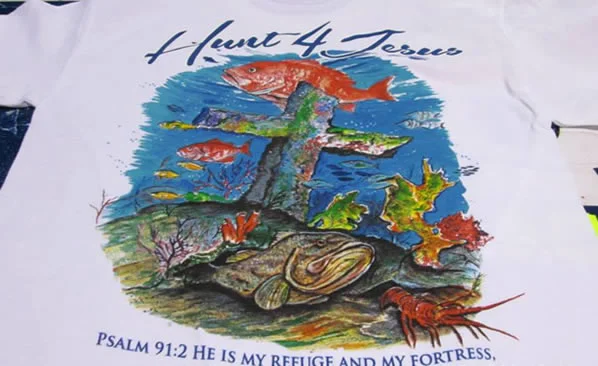 Gallery 1 - Image 16