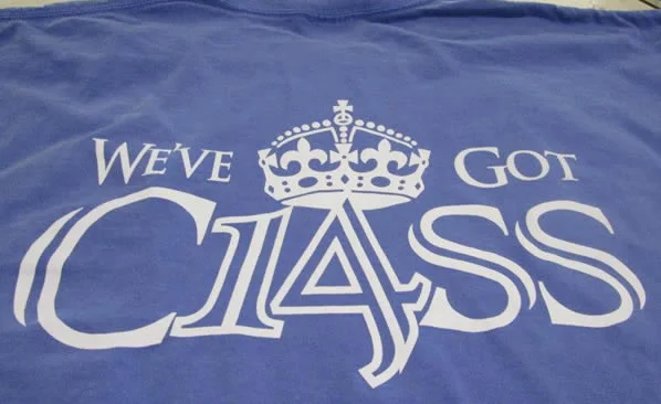 Gallery 1 - Image 17