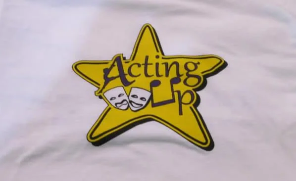 Gallery 1 - Image 18