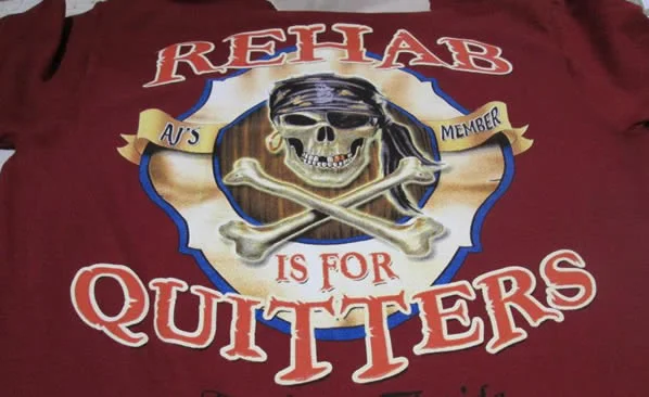 Gallery 1 - Image 23