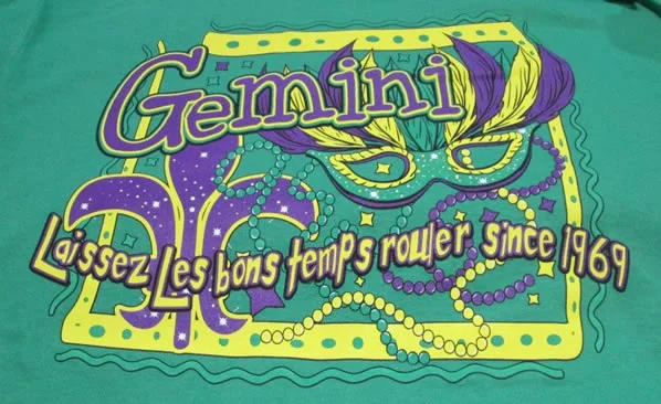 Gallery 1 - Image 24