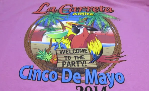 Gallery 1 - Image 25