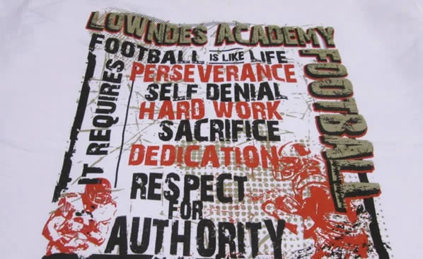 Gallery 1 - Image 27