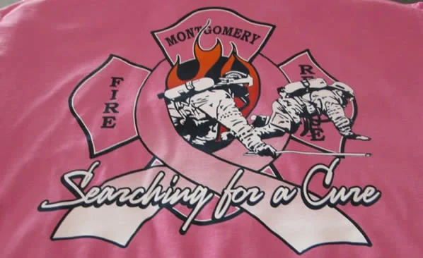 Gallery 1 - Image 29