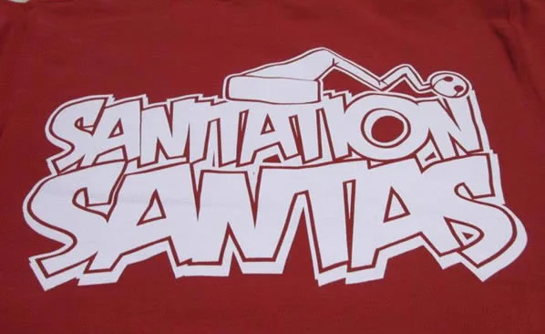 Gallery 1 - Image 30