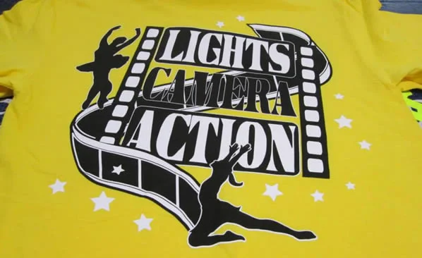 Gallery 1 - Image 37