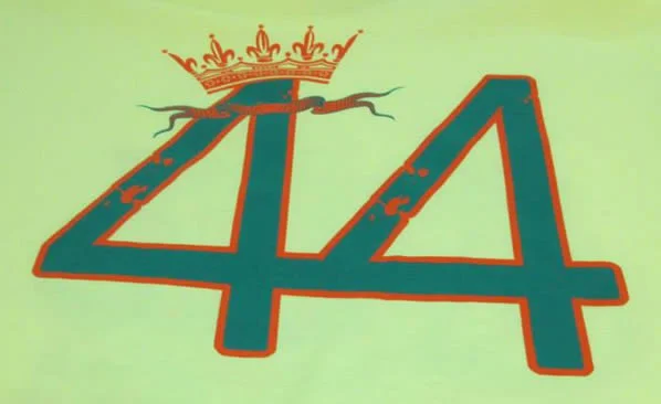 Gallery 1 - Image 38