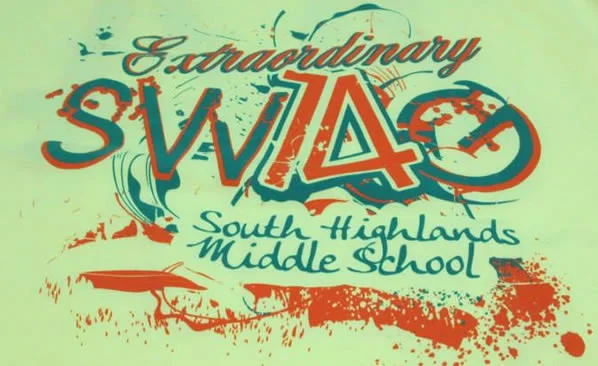 Gallery 1 - Image 39