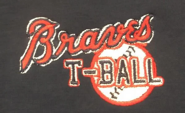 Gallery 2 - Image 12