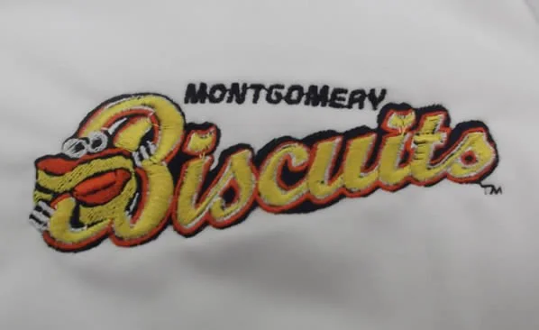 Gallery 2 - Image 13