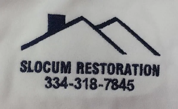 Gallery 2 - Image 21