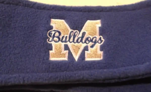 Gallery 2 - Image 23