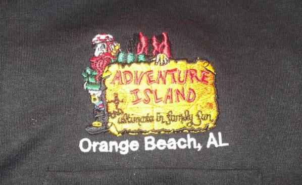 Gallery 2 - Image 26