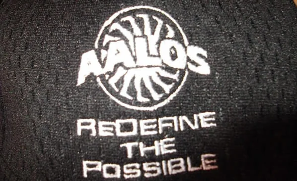 Gallery 2 - Image 29