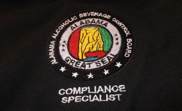 Gallery 2 - Image 30