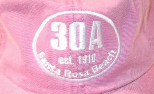 Gallery 2 - Image 31