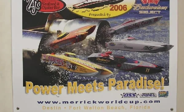 Gallery 3 - Image 11