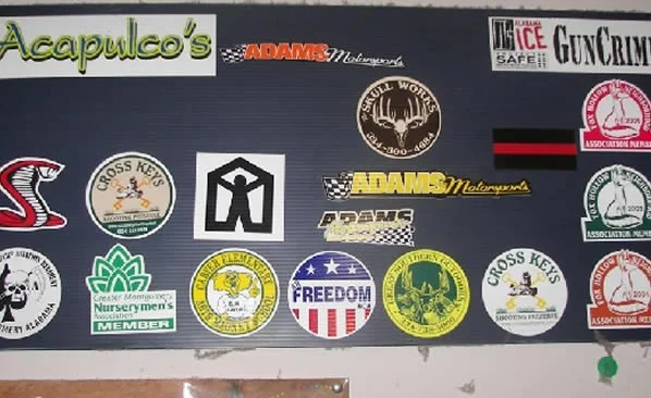 Gallery 3 - Image 12