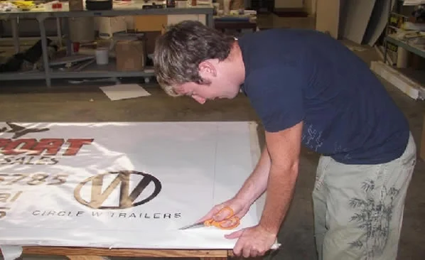 Gallery 3 - Image 15