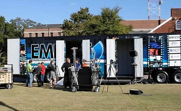 Gallery 3 - Image 16