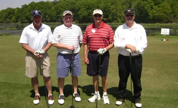 Gallery 4 - Image 10