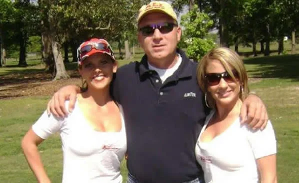 Gallery 4 - Image 12