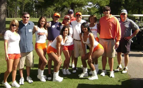 Gallery 4 - Image 13