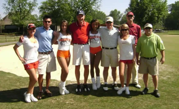 Gallery 4 - Image 15