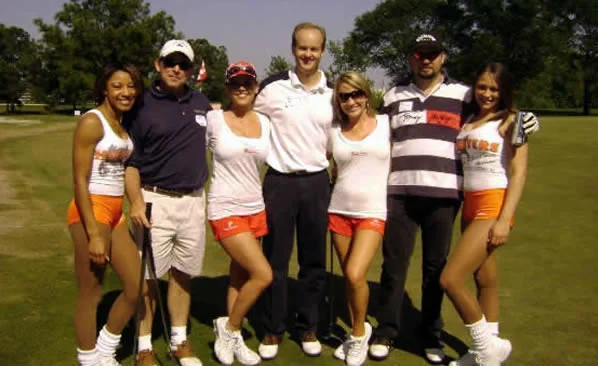 Gallery 4 - Image 17