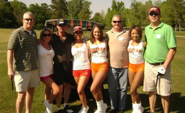 Gallery 4 - Image 19