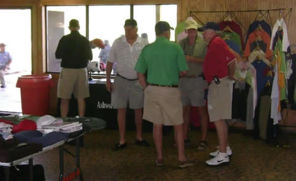 Gallery 4 - Image 20