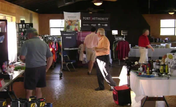 Gallery 4 - Image 21