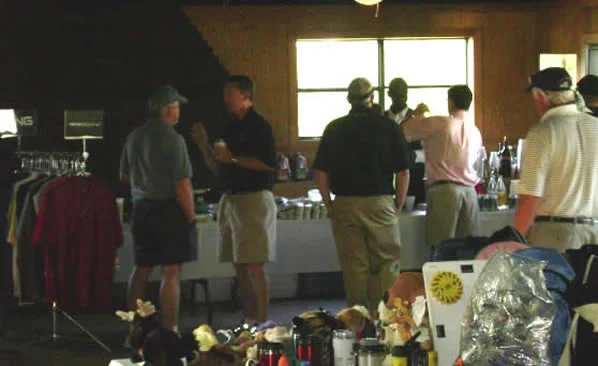 Gallery 4 - Image 23