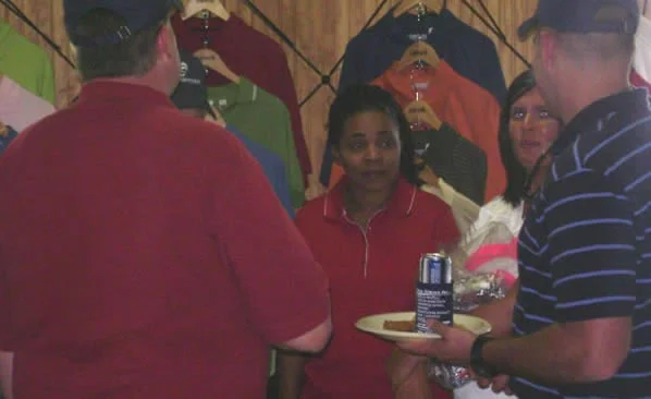 Gallery 4 - Image 26