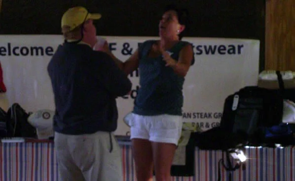 Gallery 4 - Image 27