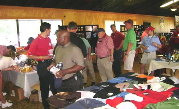 Gallery 4 - Image 29