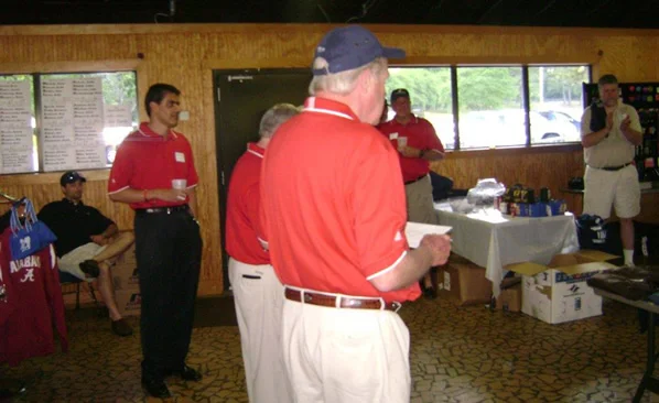 Gallery 4 - Image 30