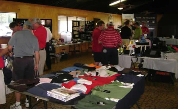 Gallery 4 - Image 31