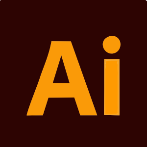 Graphic Requirements 1