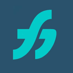 Graphic Requirements 3